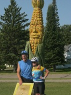 20120824 03 Backus--Corn Cob